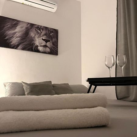 Habitaciones En Barselona Dış mekan fotoğraf